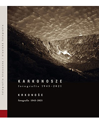 Katalog wystawy