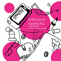 Kobiece Komórki