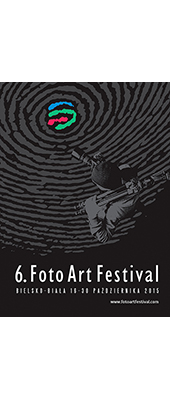 6.faf2015