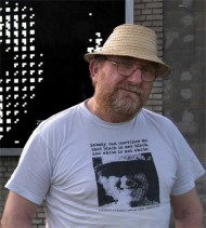 Zdzisław Pacholski